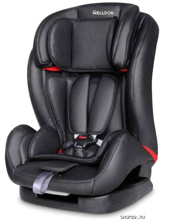 ������ ������� ���������� Welldon Encore � �������� - ����