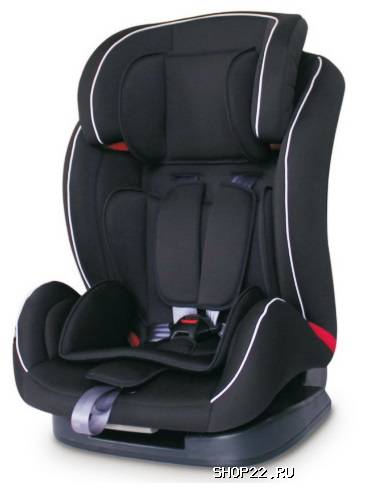 ������ ������� ���������� Welldon Encore � �������� - ����