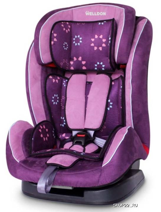 ������ ������� ���������� Welldon Encore � �������� - ����