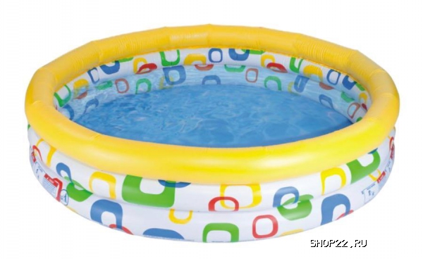 ������ ������� 