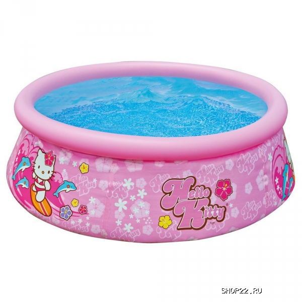 ������ ������� 