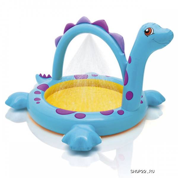 ������ ������� 57437 ����, � �����, �� 3 ���, 229*165*117�� � ���. � �������� - ����