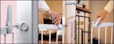 ������ ���������� ������ Securella (�������) � �������� - ����