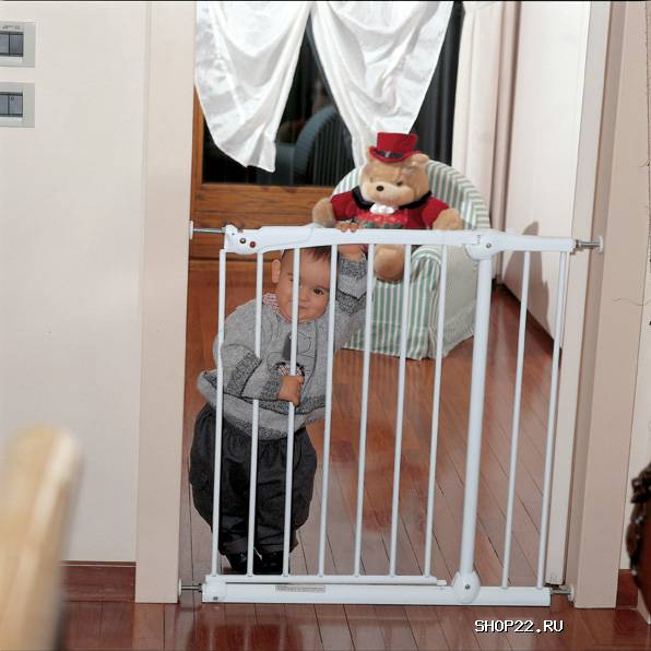 ������ ���������� ������ Securella � �������� - ����