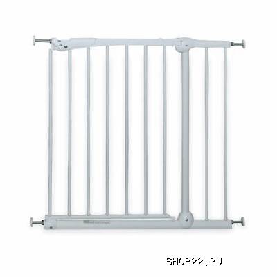 ������ ���������� ������ Securella � �������� - ����