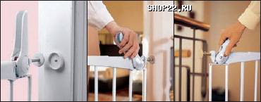 ������ ���������� ������ Securella � �������� - ����