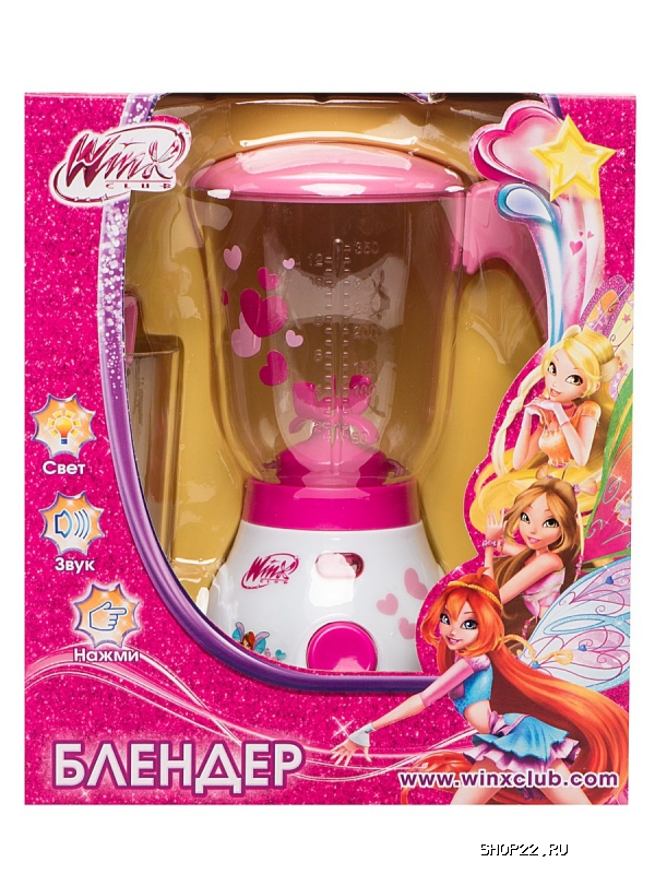 ������ ������� 