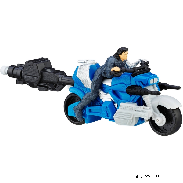 ������ Avengers ������ ������ ��������� B5769 � �������� - ����