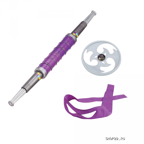 ������ ��������� ������ ������ ������ � ���.����� Movie Line 88800 � �������� - ����