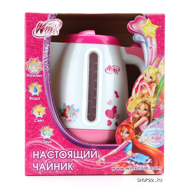 ������ ������ 