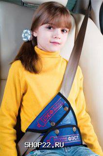 ������ ������� ������������ ���������� "����" � �������� - ����