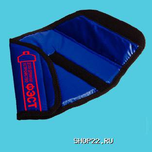 ������ ������� ������������ ���������� "����" � �������� - ����