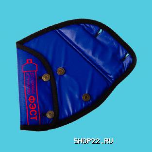 ������ ������� ������������ ���������� "����" � �������� - ����