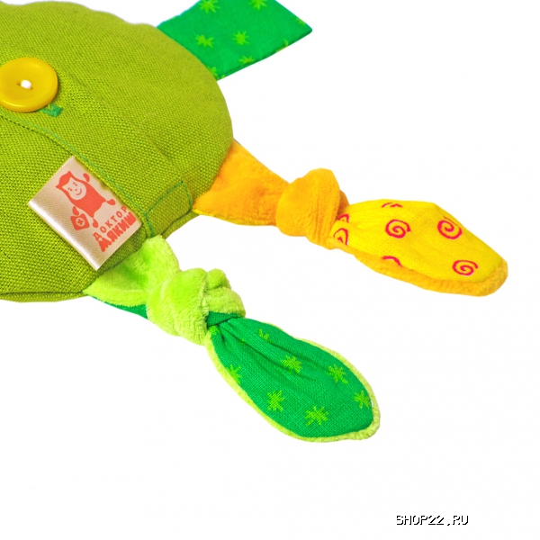 ������ ������ �����-������ ��������� 249 � �������� - ����