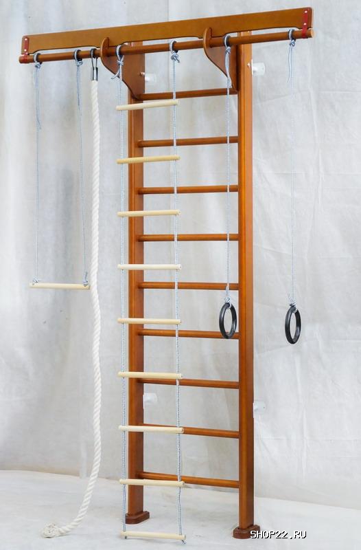 ������ ��� �������� ��� (�222) � �������� - ����