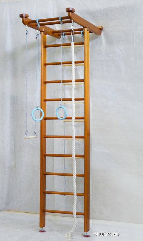 ������ ��� �������� ��� (�241) � �������� - ����