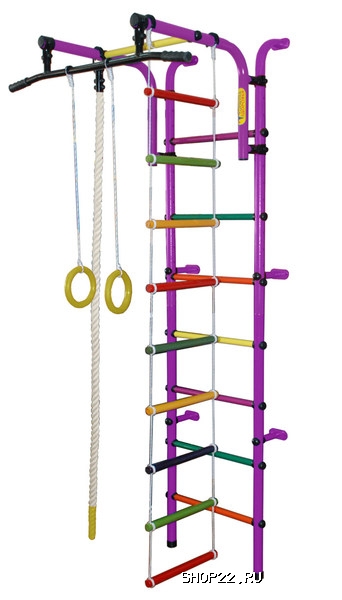 ������ ������� ���������� �������� ��������-1� ���ѻ ������� �������� � �������� - ����