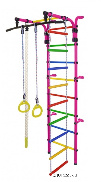 ������ ������� ���������� �������� ��������-1� ���ѻ ������� �������� � �������� - ����