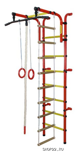 ������ ������� ���������� �������� ��������-1� ���ѻ ������� �������� � �������� - ����