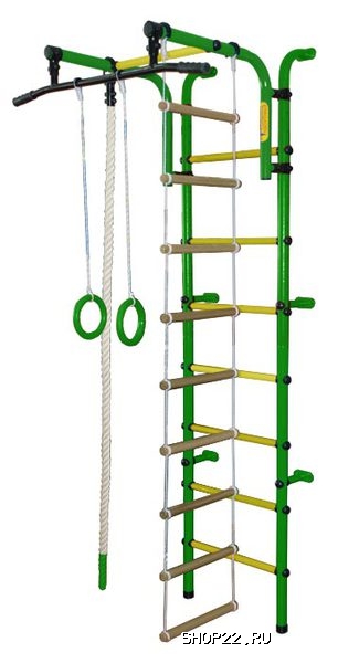 ������ ������� ���������� �������� ��������-1� ���ѻ ������� �������� � �������� - ����