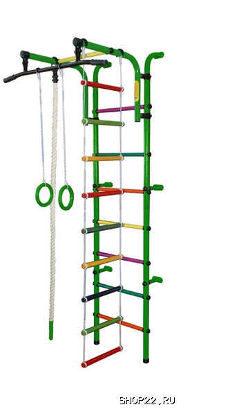 ������ ������� ���������� �������� ��������-1� ���ѻ ������� �������� � �������� - ����