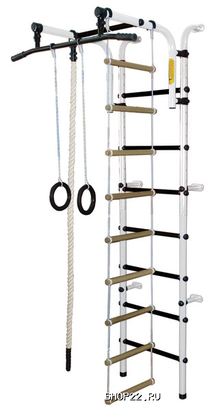 ������ ������� ���������� �������� ��������-1� ���ѻ ������� �������� � �������� - ����