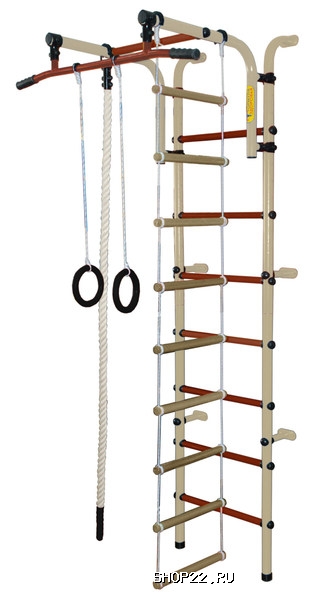 ������ ������� ���������� �������� ��������-1� ���ѻ ������� �������� � �������� - ����