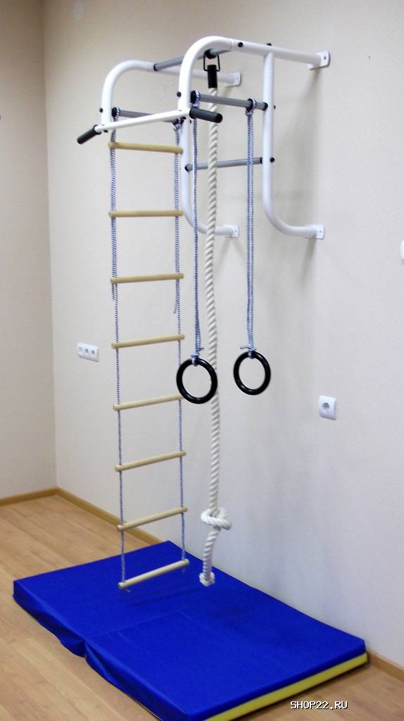 ��� �������-5�