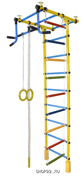 ������ ������� ���������� �������� �������-4� ���� ������� �������� � �������� - ����