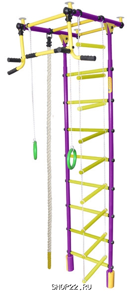 ������ ������� ���������� �������� �������-4� ���� ������� �������� � �������� - ����