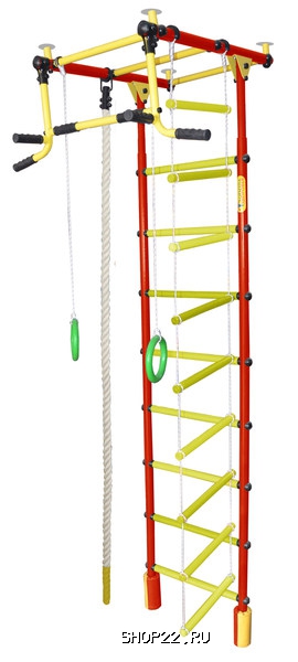 ������ ������� ���������� �������� �������-4� ���� ������� �������� � �������� - ����