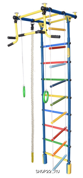 ������ ������� ���������� �������� �������-4� ���� ������� �������� � �������� - ����