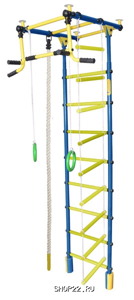 ������ ������� ���������� �������� �������-4� ���� ������� �������� � �������� - ����