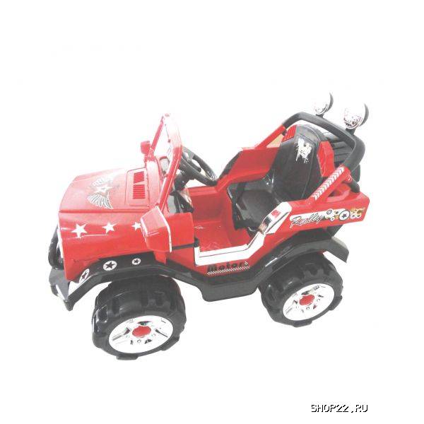 ���� Bugati (Y062-H01011)