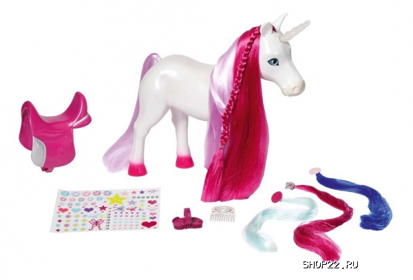 �������� ��� ����� Baby Born Zapf Creation (820-711)