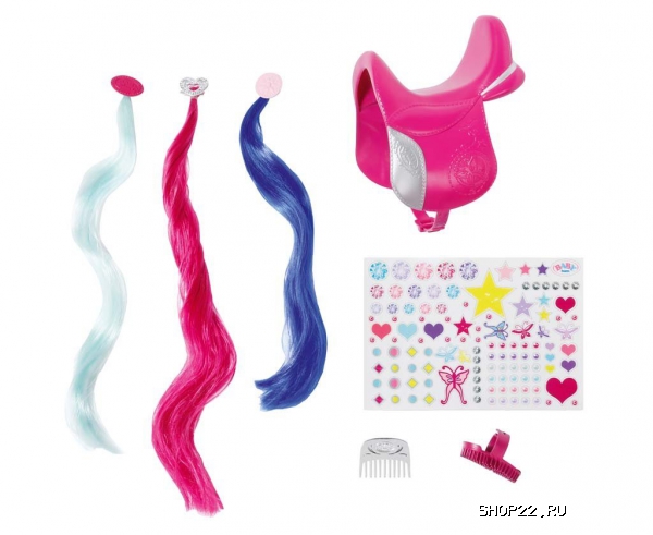 ������ BABY born �������� 820-711 � �������� - ����