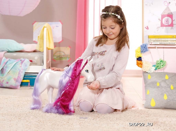 ������ BABY born �������� 820-711 � �������� - ����