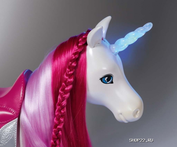 ������ BABY born �������� 820-711 � �������� - ����