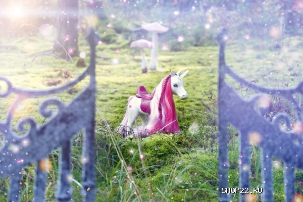 ������ BABY born �������� 820-711 � �������� - ����