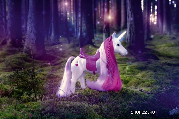 ������ BABY born �������� 820-711 � �������� - ����