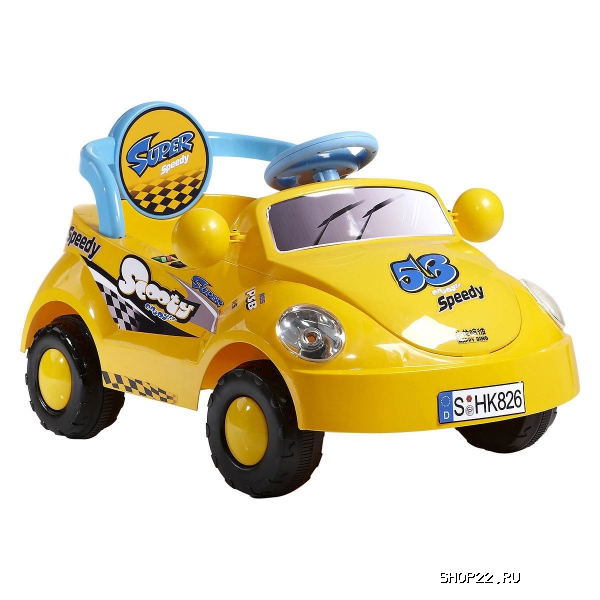 ������������� Geoby (LW826)