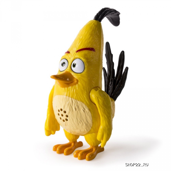 ������ Angry Birds ����� �����-�� ��������� 90510 � �������� - ����