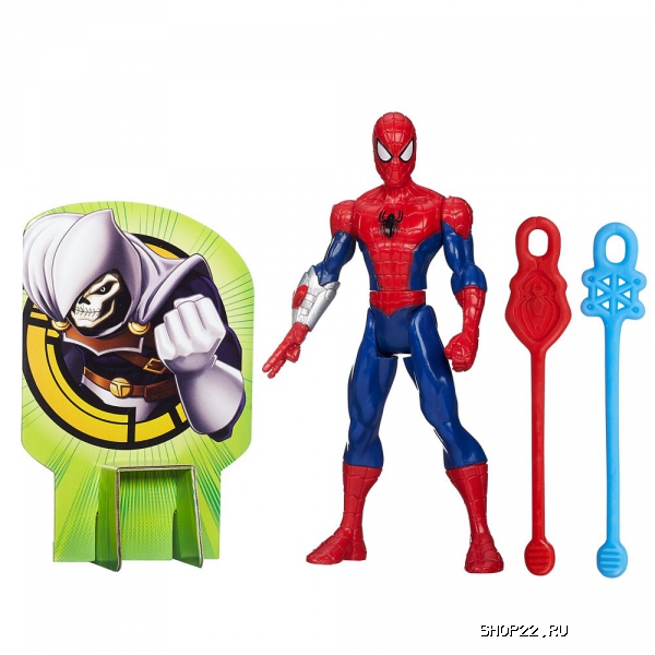 ������ ������� ������ ��������-����� � ���. B0571 � �������� - ����