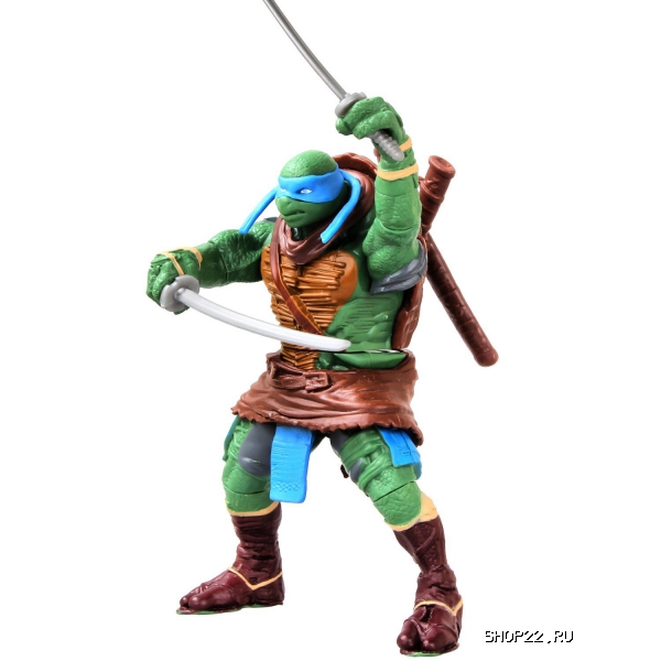 ������ ��������� ������ ������� �����-�� 14�� ����� Movie Line 91540 � �������� - ����