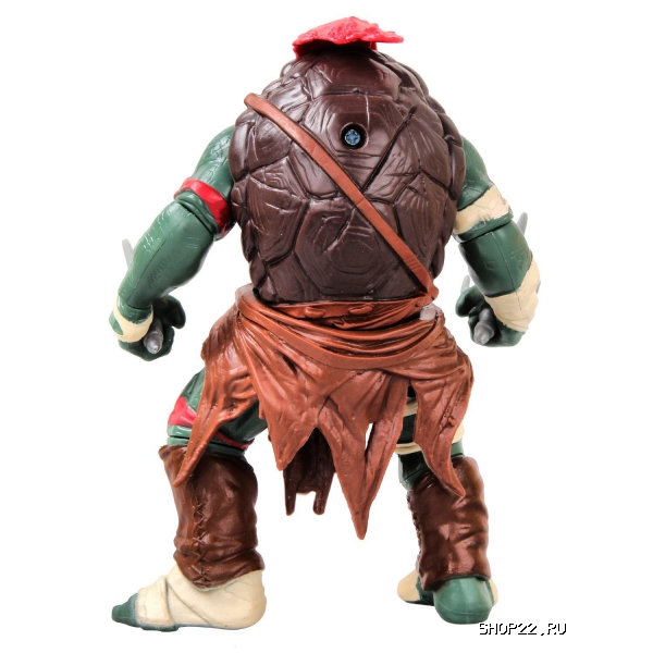 ������ ��������� ������ ������� �����-�� 14�� ����� Movie Line 91540 � �������� - ����