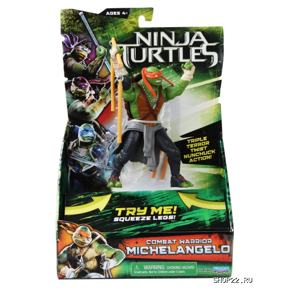 ������ ��������� ������ ������� �����-�� 14�� ����� Movie Line 91540 � �������� - ����