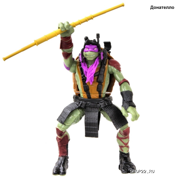 ������ ��������� ������ ������� �����-�� 14�� ����� Movie Line 91540 � �������� - ����