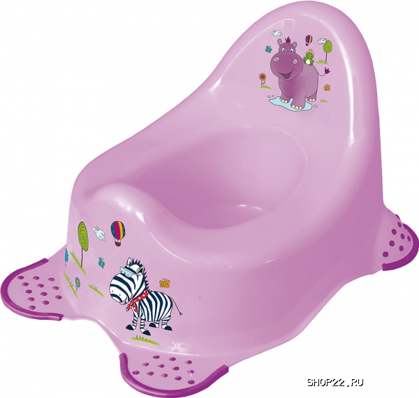 ������ ������ ������� 