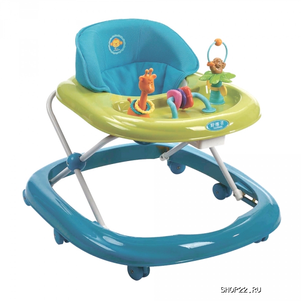 ������� Geoby (XB109)