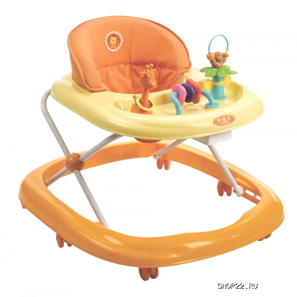 ������ ������� 05XB109 � �������� - ����